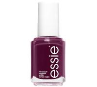 Essie Vernis à Ongles Bahama Mama Longue Tenue Haute Brillance 13.5ml