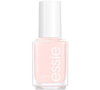 Essie Vernis à Ongles Ballet Slippers 13,5 ml