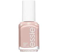 Essie Vernis à Ongles Ballet Slippers 6