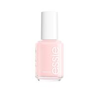 Essie Vernis à ongles – teinte Ballet Slippers – 13,5 ml