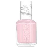 Essie Vernis à Ongles Ballet Sneakers 690