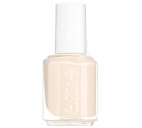 Essie Vernis à Ongles Beige 5 Allure