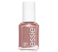 Essie Vernis à Ongles Beige Métallisé 82 Buy Me A Cameo