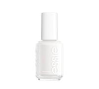 Essie Vernis à Ongles Blanc Longue Tenue Haute Brillance 13.5ml