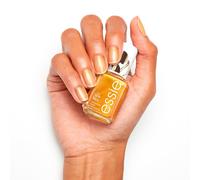 Essie Vernis à ongles BLANCHE NEIGE #50-Good Things Glow 13,5 ml