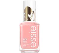 Essie Vernis à ongles Formule végane Teinte No Prince Needed 13,5 ml