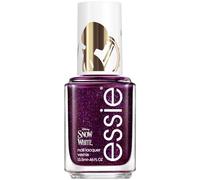 Essie Vernis à Ongles Blanche-Neige Disney Tempted With Envy 13,5ml