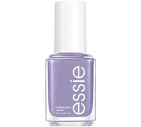 Essie Vernis à ongles Bleu 94 lapiz of luxury