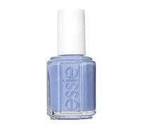 Essie Vernis à ongles Bleu 94 lapiz of luxury