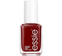 Essie Vernis à Ongles Boho Rodeo Fini Mat Satin Chrome Vegan 13,5ml