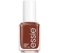 Essie Vernis à Ongles Boho Rodeo Save a Cowboy Rose Poudré 13,5ml