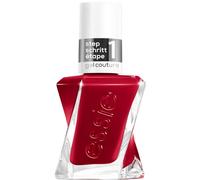 essie gel couture 2.0 vernis à ongles effet gel teinte 345 bubbles only 13.5 ml