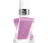 essie gel couture vernis à ongles teinte 180 dress call 13,5 ml