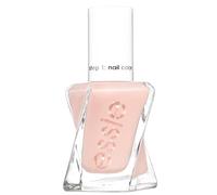 Essie - Vernis à Ongles Brillance Effet Gel - Longue Tenue - Qualité Salon - Formule Vegan - Teinte : Fairy Tailor (40) - Contenance : 13,5 ml