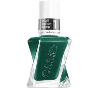 Essie Vernis À Ongles Gel Couture N°548 In-Vest In Style 13,5ml Multicolore