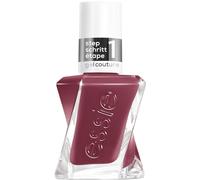essie gel couture 2.0 vernis à ongles effet gel teinte 523 not what it seams 13,5 ml