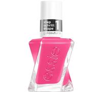 essie gel couture vernis à ongles teinte 553 pinky ring 13,5 ml