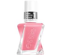 essie gel couture vernis à ongles teinte 50 stitch by stitch 13,5 ml