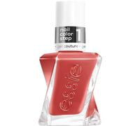 Essie - Vernis à Ongles Brillance Effet Gel - Longue Tenue - Qualité Salon - Formule Vegan - Teinte : Woven At Heart (549) - Contenance : 13,5 ml