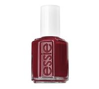 Essie Vernis à Ongles cas 2010 - Limited Addiction # 729 15 ml