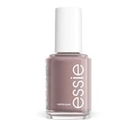Essie Vernis à Ongles Chinchilly 77 Longue Tenue Haute Brillance 13.5ml