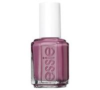 essie Vernis à ongles Collection Automne 578 it takes a west village, 13,5 ml