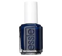 essie Vernis à ongles Collection Automne 580 booties on broadway, 13,5 ml