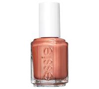 Essie Vernis à ongles Collection Automne N°659 Home Grown – 52 g