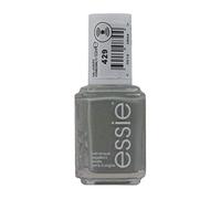 Essie Vernis à Ongles Collection Automne polonais maintenant et zen Lot de 1 x 13,5 ml