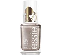 Essie - Vernis à Ongles - Collection Exclusive Blanche-Neige Disney en Edition Limitée - Formule Végane - Pinceau Application Facile - Couleur : Reclaim the Mirror - 13,5 ml