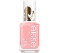 essie Snow White vernis à ongles teinte No Prince Needed 13.5 ml