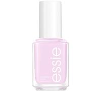 Essie Vernis à ongles Collection Go Glnza (4983) 13,5 ml