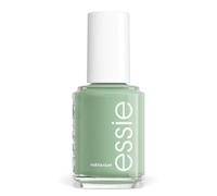 Essie Vernis à Ongles - Collection Gourmet Grocery -Couleurs vibrantes et intenses - Application facile et précise - Fini lumineux irresistible - Qualité salon - Formule vegan - Teinte Crunch crunch