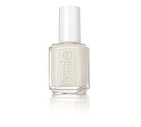 essie Vernis à ongles Collection Spring 542 pass-port to sail, 14 ml