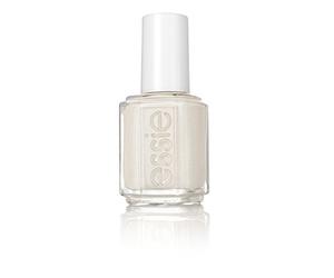 essie Vernis à ongles Collection Spring 542 pass-port to sail, 14 ml