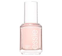 Essie Vernis à ongles Collection Spring n° 614 Stirring Secrets 13,5 ml