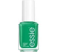 Essie Vernis à ongles Color 905 Grass Never Greener - 135ml