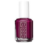 Essie Vernis à Ongles Coloré N°568 drive in & dine Violet 13,5 ml