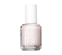 Essie Vernis à ongles couleur intense n°513 sheer luck Nude 13,5 ml