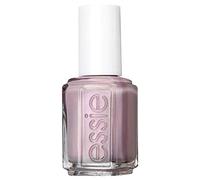 Essie Vernis à ongles couleur intense n°606 wire-less is more rose 13,5 ml