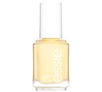 Essie Make-up Vernis à ongles Yellow & Orange No. 648 Summer Soul-Stice 13,50 ml