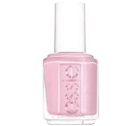 Essie Vernis à ongles couleur intense n°747 free to roam Pink 13,5 ml