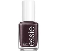 Essie - Vernis à Ongles - Couleurs Intenses, Brillantes, Longue Tenue - Formule Vegan - Pinceau Application Facile - Collection Be Them All - Teinte : Always Morphing (989) - 13,5 ml