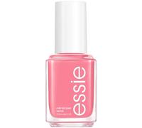 Essie - Vernis à Ongles - Couleurs Intenses, Brillantes, Longue Tenue - Formule Vegan - Pinceau Application Facile - Collection Be Them All - Teinte : Playful & Rebellious (992) - 13,5 ml
