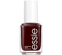Essie - Vernis à Ongles - Couleurs Neutres Vibrantes - Application Précise - Fini Mat Satin et Chrome - Qualité Salon - Formule Vegan - Boho Rodeo - Teinte : Rodéo Fringes & Saddles - 13,5 ml
