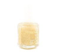 essie Vernis à ongles effet 276 As Gold as it Gets 13,5 ml