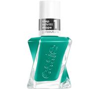 Essie Vernis à Ongles Gel Couture – Effet Gel, Tenue Jusqu'à 15 Jours – Dopamine Rush 13,5 ml