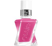 Essie Vernis à ongles Gel Couture – Tenue jusqu'à 15 jours – Fuel Your Life – 13.5 ml