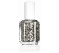 Essie Vernis à Ongles Encrusted Collection 2014, 289, Ignite The NIght