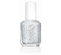Essie Vernis à Ongles Encrusted Collection 2014, 293, Peak of Chic